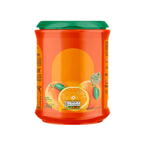 Beverages item 5