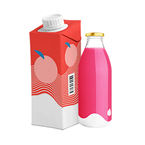 Beverages item 6