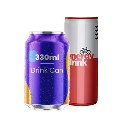 Beverages item 7