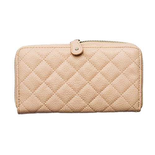 Fashion item 4