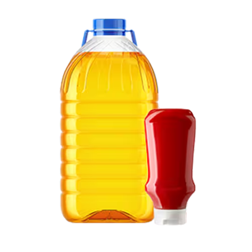 Food Cupboard item 11