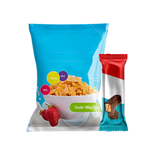Food Cupboard item 2