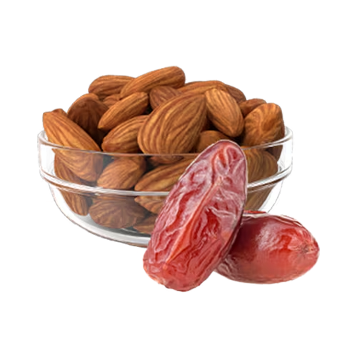 Food Cupboard item 6