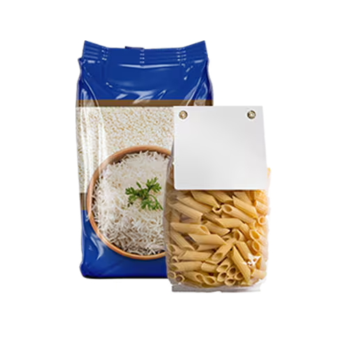 Food Cupboard item 9