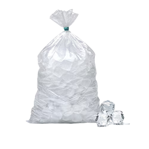 Frozen Food item 4