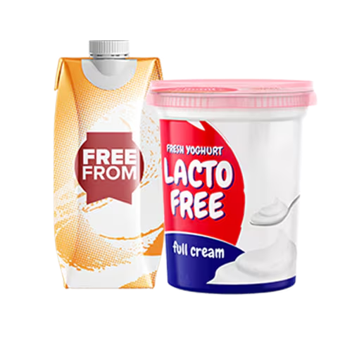 Organic item 7
