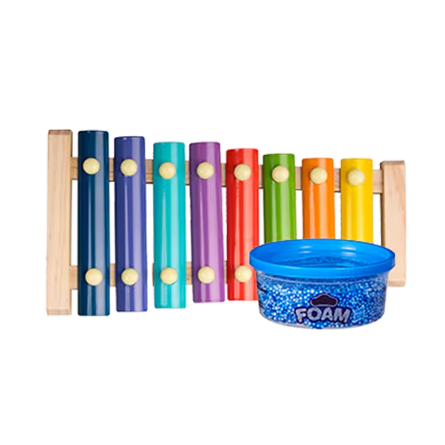 Toys item 11
