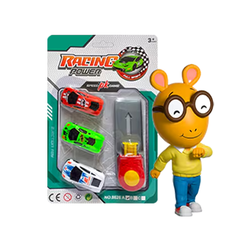 Toys item 2