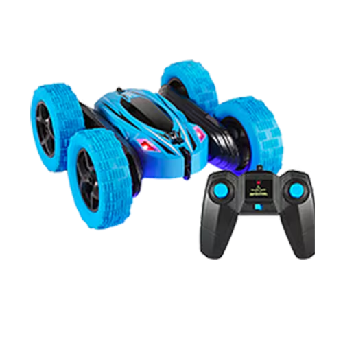Toys item 5