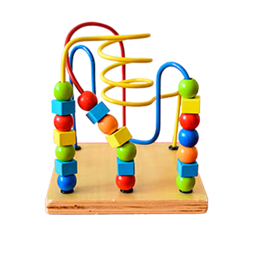 Toys item 6