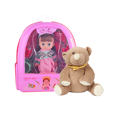 Toys item 8