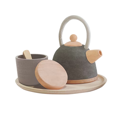 Toys item 9